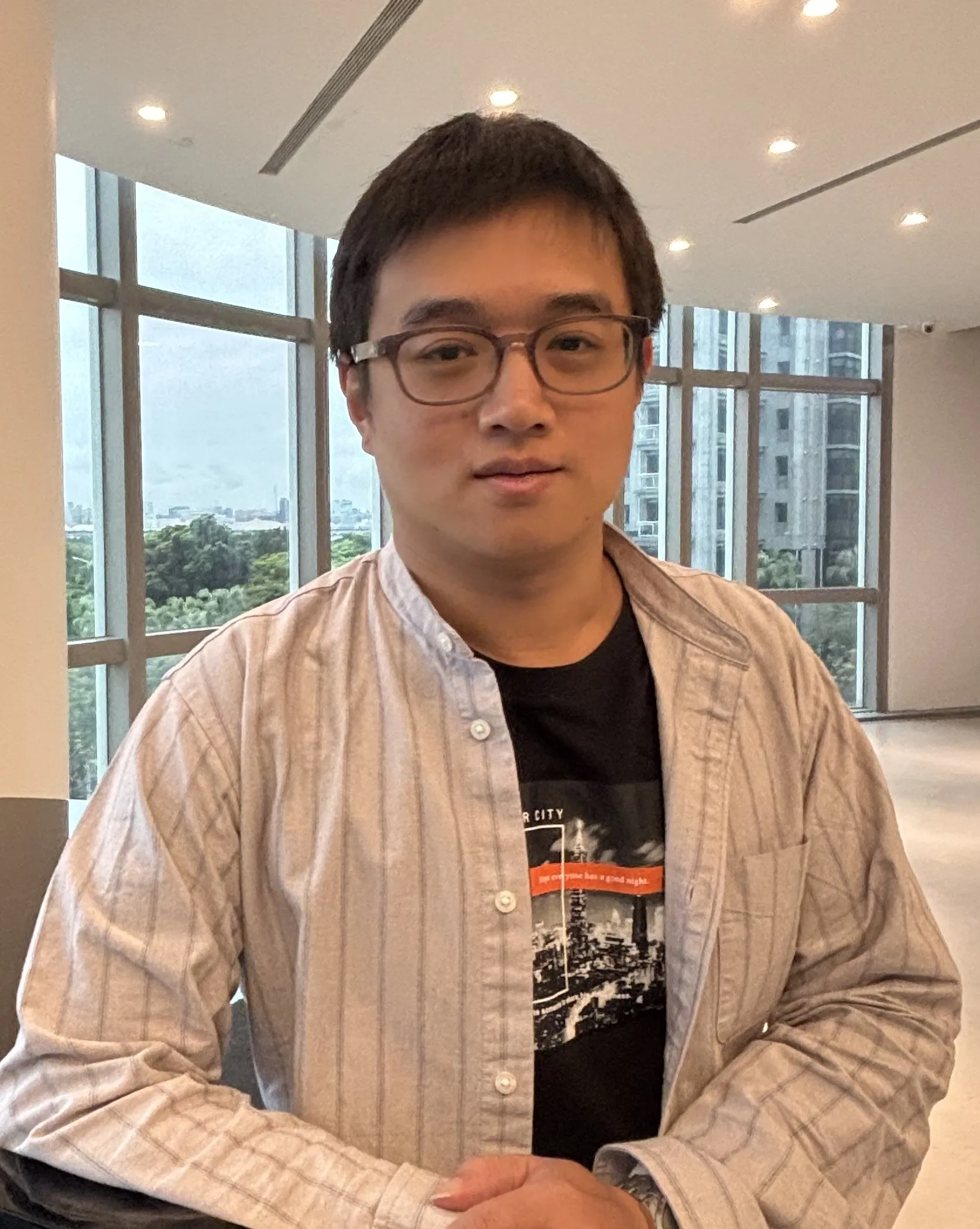 馮彥翔 的照片