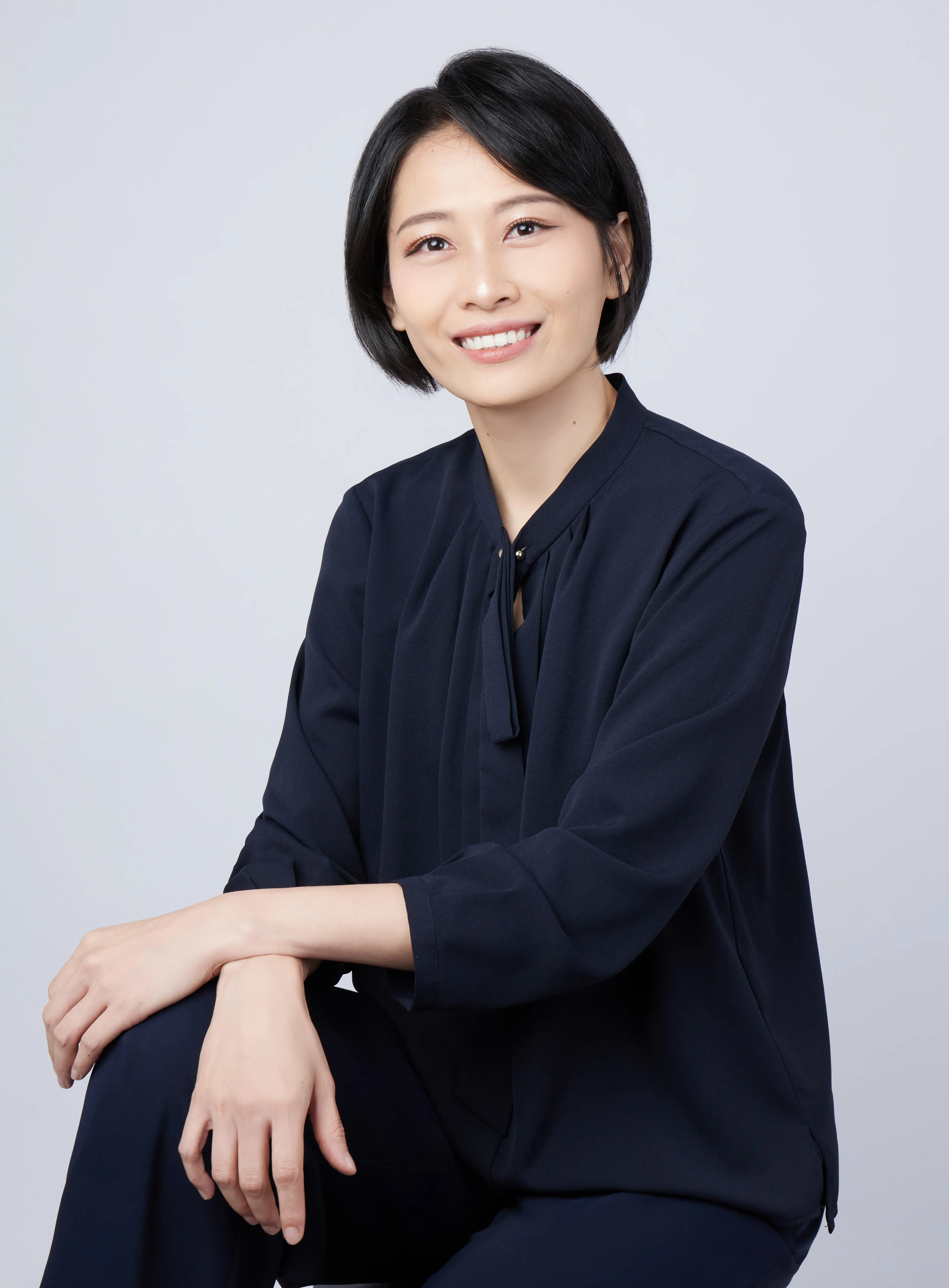 謝宜霖 的照片